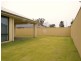 5 Oxley Pass, Dalyellup WA 6230