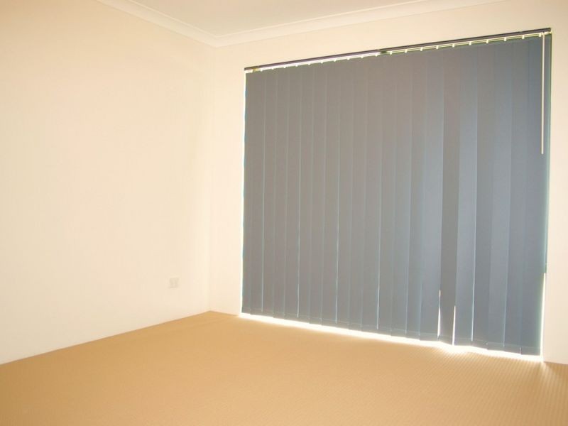 5 Oxley Pass, Dalyellup WA 6230