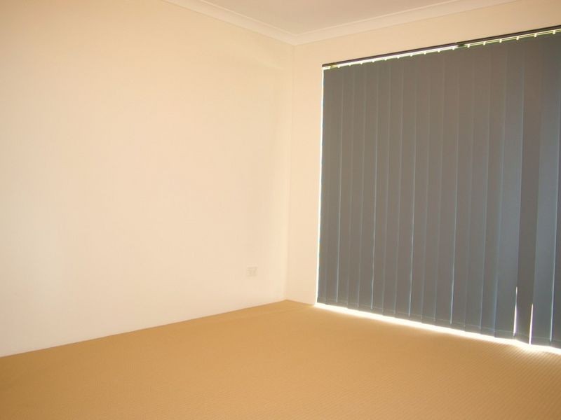 5 Oxley Pass, Dalyellup WA 6230