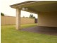 5 Oxley Pass, Dalyellup WA 6230