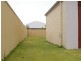 5 Oxley Pass, Dalyellup WA 6230