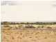 5 Oxley Pass, Dalyellup WA 6230