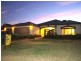 41 Daablone Vista, Dalyellup WA 6230