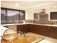 41 Daablone Vista, Dalyellup WA 6230