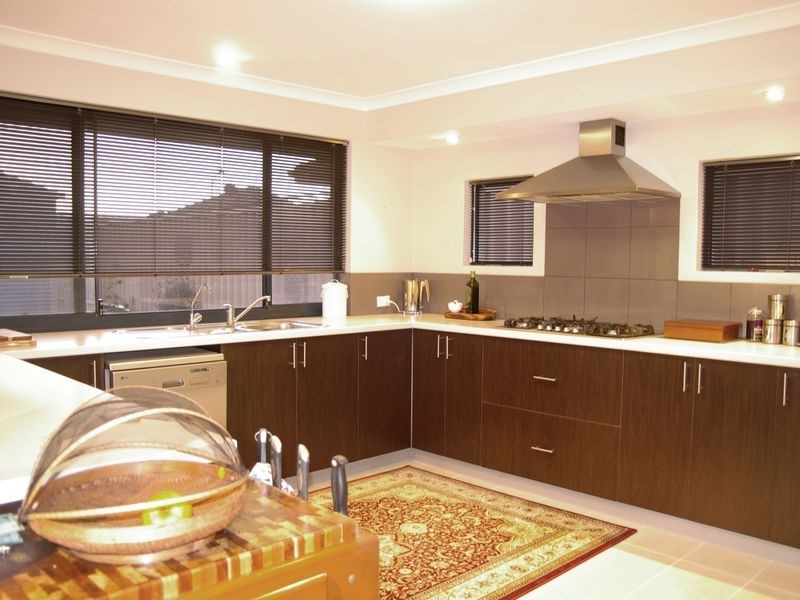 41 Daablone Vista, Dalyellup WA 6230