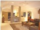 41 Daablone Vista, Dalyellup WA 6230