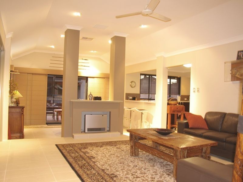 41 Daablone Vista, Dalyellup WA 6230