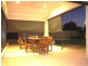 41 Daablone Vista, Dalyellup WA 6230