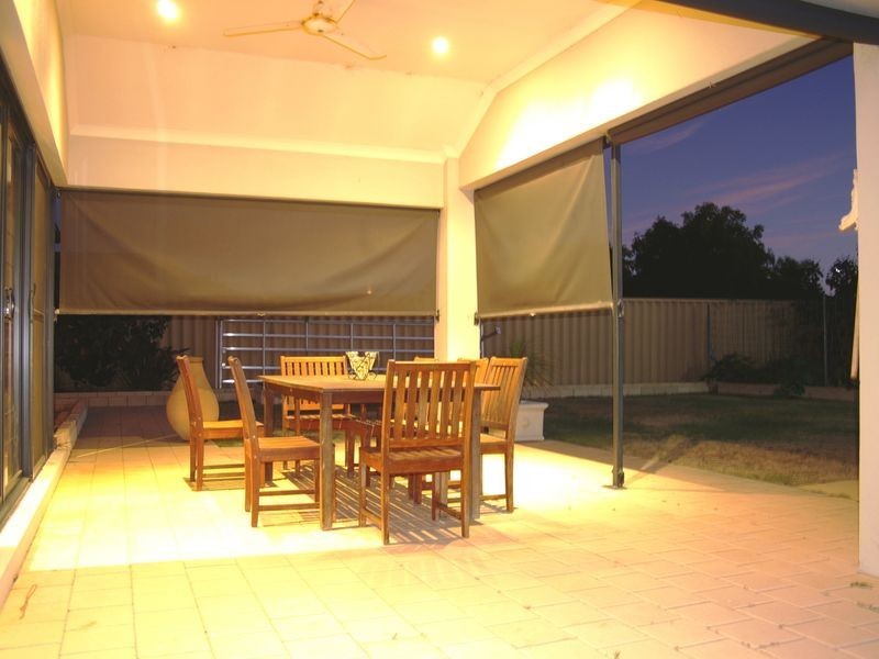 41 Daablone Vista, Dalyellup WA 6230
