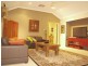 41 Daablone Vista, Dalyellup WA 6230