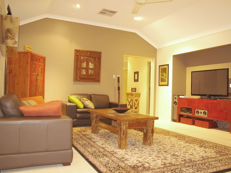 41 Daablone Vista, Dalyellup WA 6230
