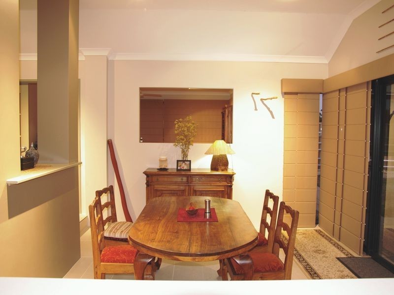 41 Daablone Vista, Dalyellup WA 6230