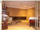 41 Daablone Vista, Dalyellup WA 6230