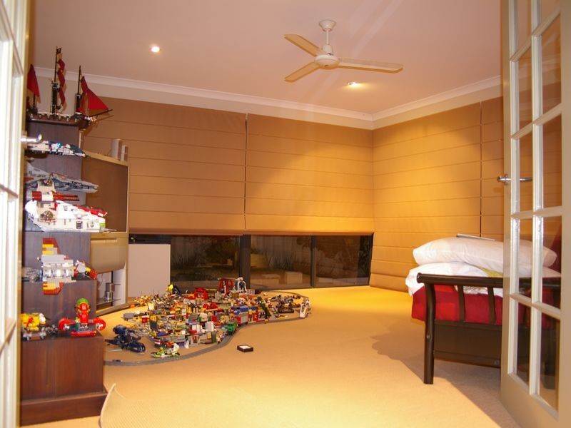41 Daablone Vista, Dalyellup WA 6230