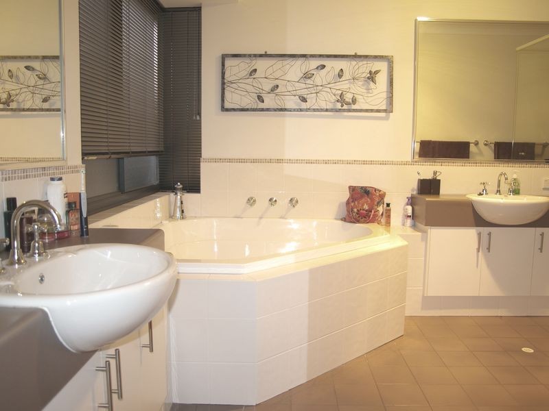 41 Daablone Vista, Dalyellup WA 6230