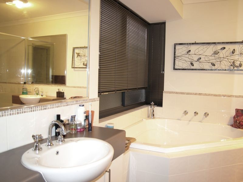 41 Daablone Vista, Dalyellup WA 6230