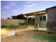 41 Daablone Vista, Dalyellup WA 6230