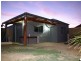 41 Daablone Vista, Dalyellup WA 6230
