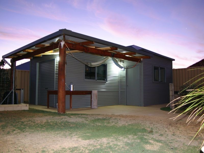 41 Daablone Vista, Dalyellup WA 6230