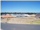 12 Woodbine Ridge, Eaton WA 6232