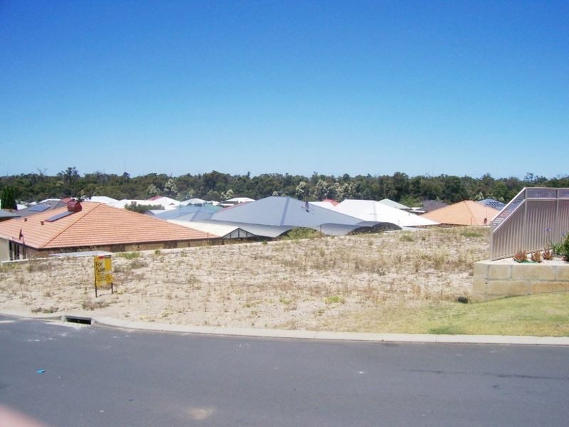 12 Woodbine Ridge, Eaton WA 6232