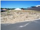 12 Woodbine Ridge, Eaton WA 6232