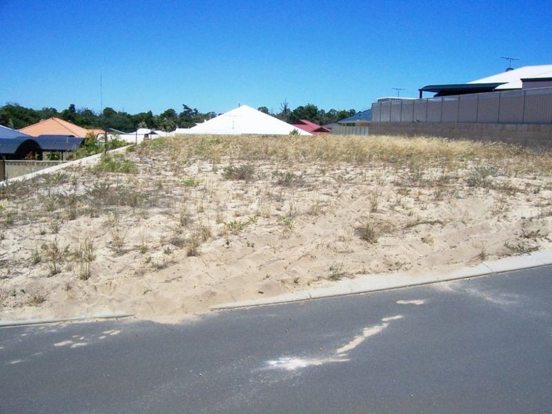 12 Woodbine Ridge, Eaton WA 6232