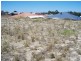 12 Woodbine Ridge, Eaton WA 6232