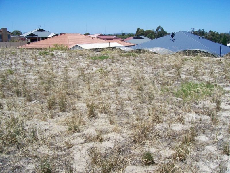 12 Woodbine Ridge, Eaton WA 6232