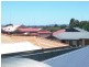 12 Woodbine Ridge, Eaton WA 6232