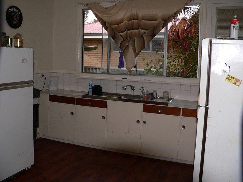 27 Conroy Street, Katanning WA 6317