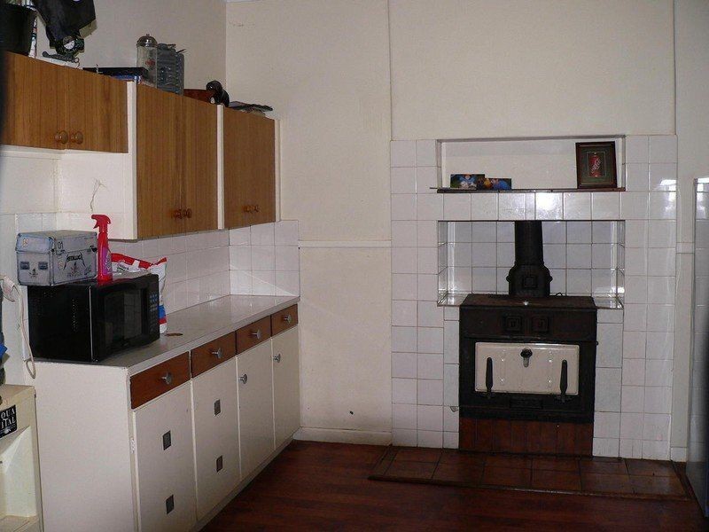 27 Conroy Street, Katanning WA 6317