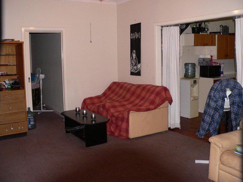 27 Conroy Street, Katanning WA 6317