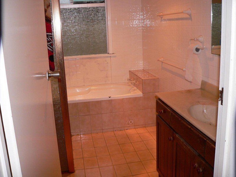 27 Conroy Street, Katanning WA 6317