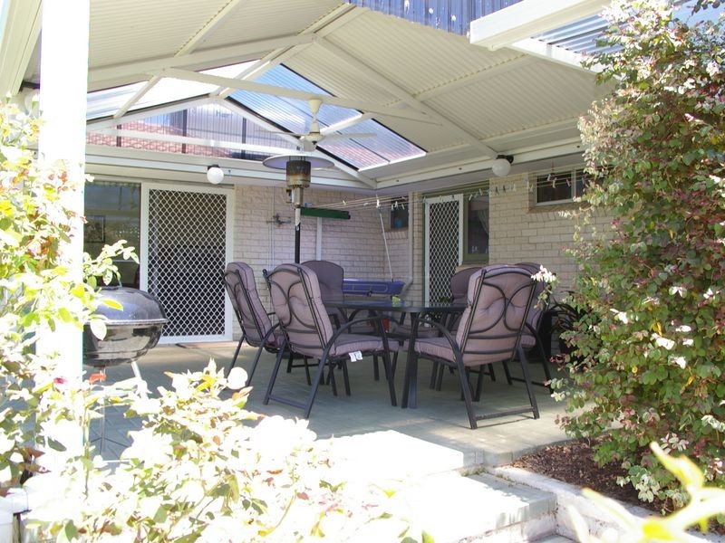 9 Macqueen Crescent, South Bunbury WA 6230