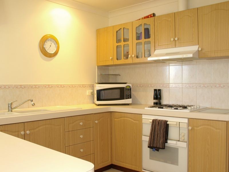 9 Macqueen Crescent, South Bunbury WA 6230