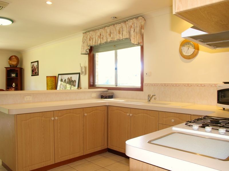 9 Macqueen Crescent, South Bunbury WA 6230