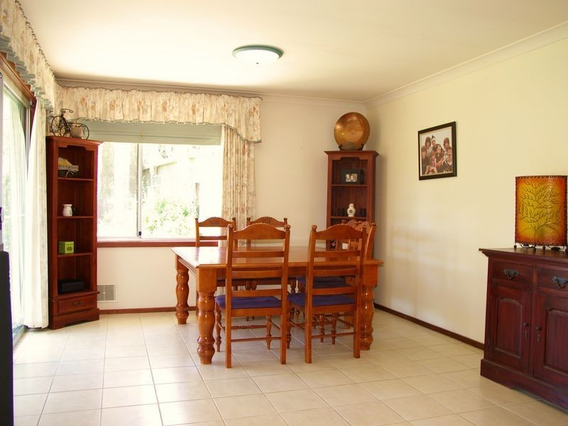 9 Macqueen Crescent, South Bunbury WA 6230