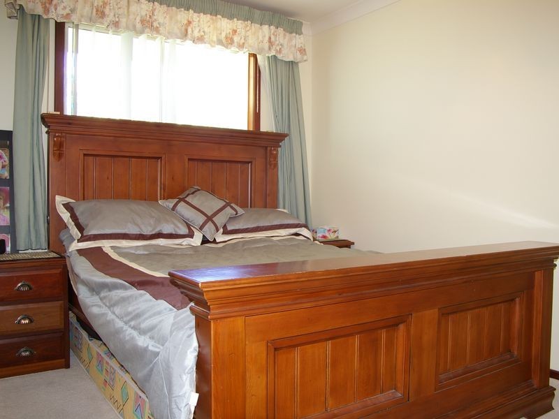 9 Macqueen Crescent, South Bunbury WA 6230