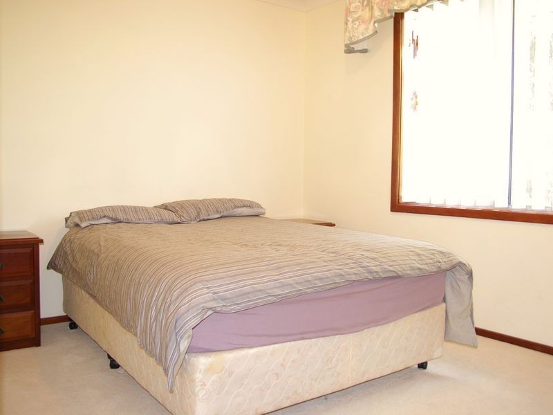 9 Macqueen Crescent, South Bunbury WA 6230