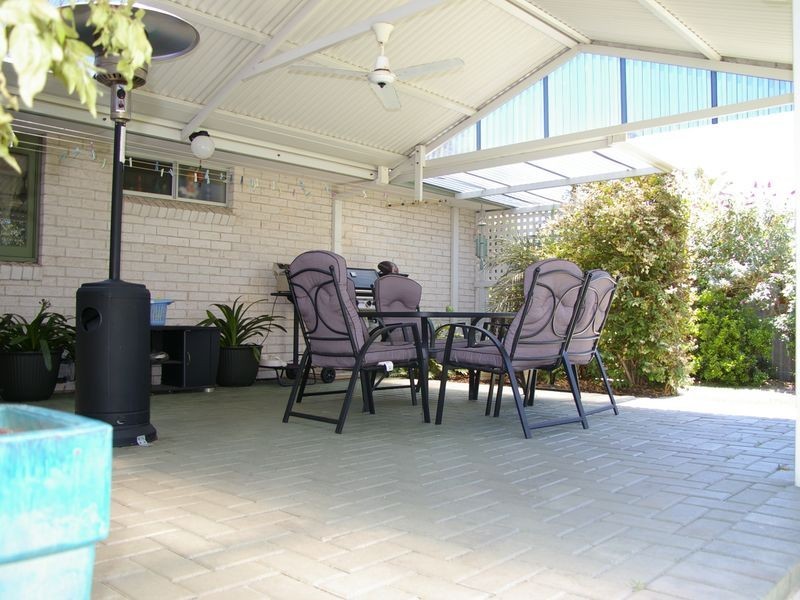 9 Macqueen Crescent, South Bunbury WA 6230