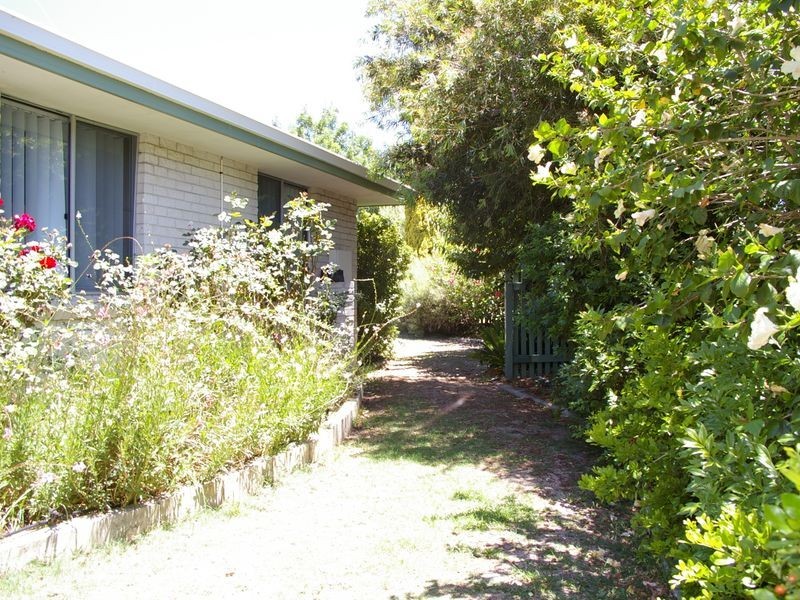 9 Macqueen Crescent, South Bunbury WA 6230