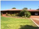 Lot 5 Clifton Road, Brunswick WA 6224