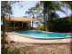 Lot 5 Clifton Road, Brunswick WA 6224