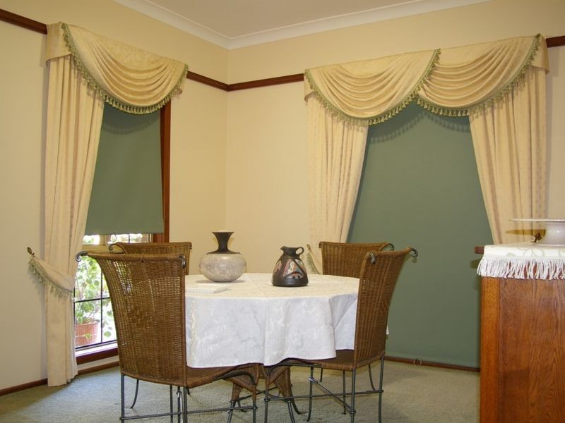 Lot 5 Clifton Road, Brunswick WA 6224