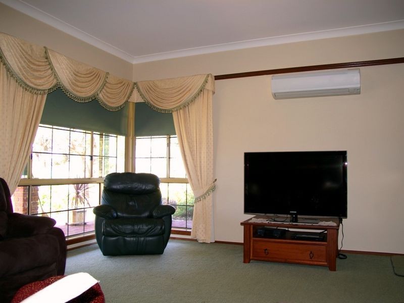 Lot 5 Clifton Road, Brunswick WA 6224