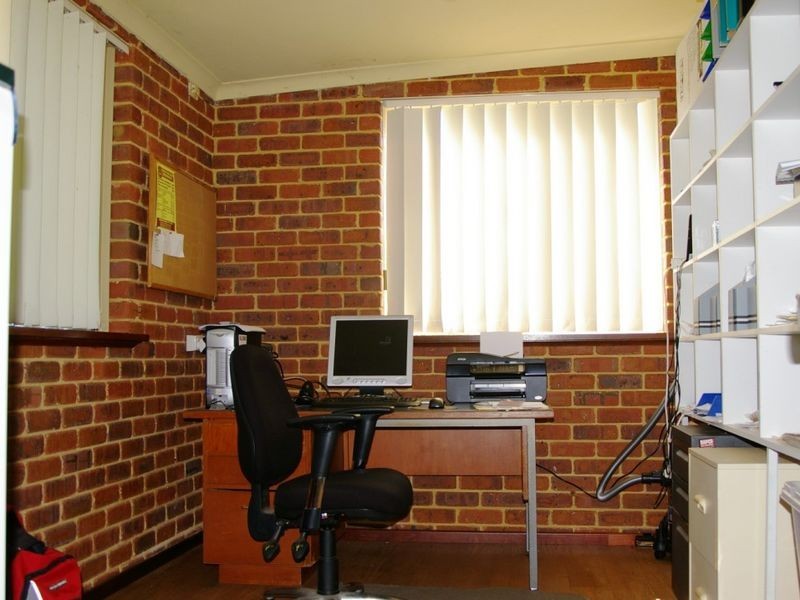 Lot 5 Clifton Road, Brunswick WA 6224