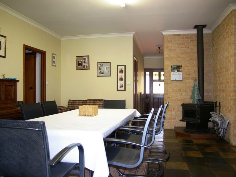 Lot 5 Clifton Road, Brunswick WA 6224