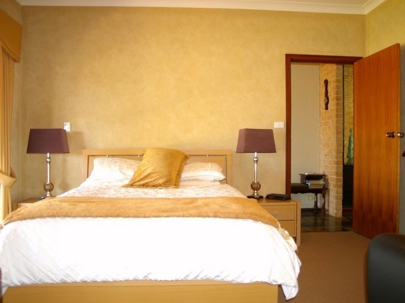 Lot 5 Clifton Road, Brunswick WA 6224