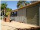 Lot 5 Clifton Road, Brunswick WA 6224